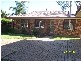 13 Robinia Way, Worrigee NSW 2540
