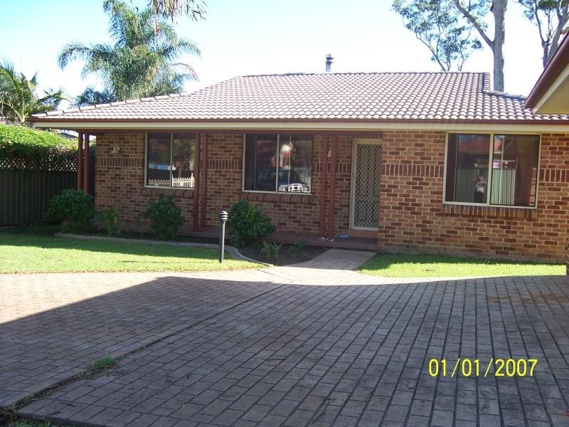 13 Robinia Way, Worrigee NSW 2540