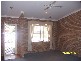 13 Robinia Way, Worrigee NSW 2540