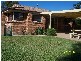 13 Robinia Way, Worrigee NSW 2540