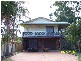 40 Bardon Close, Callala Bay NSW 2540