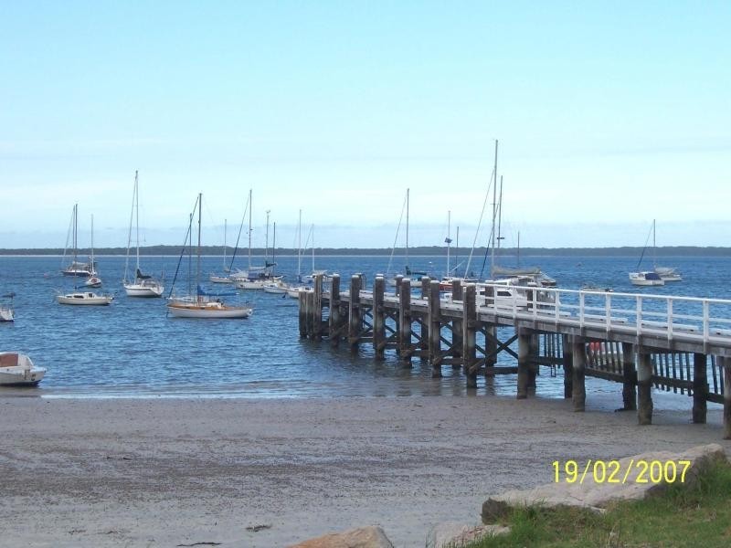 40 Bardon Close, Callala Bay NSW 2540