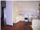 40 Bardon Close, Callala Bay NSW 2540