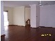 40 Bardon Close, Callala Bay NSW 2540