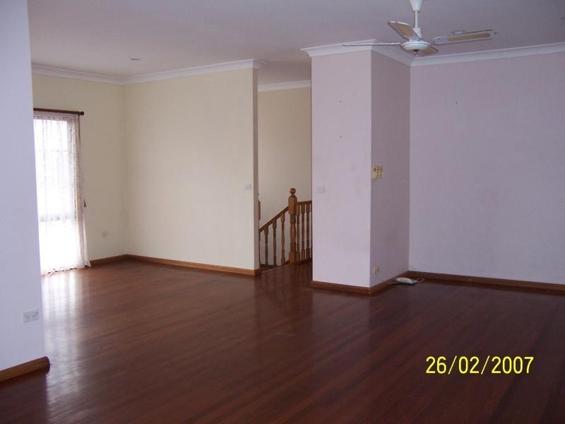 40 Bardon Close, Callala Bay NSW 2540