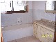 40 Bardon Close, Callala Bay NSW 2540
