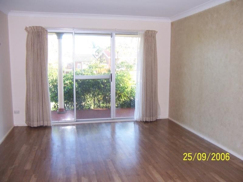 2 Bindon Close, Bomaderry NSW 2541