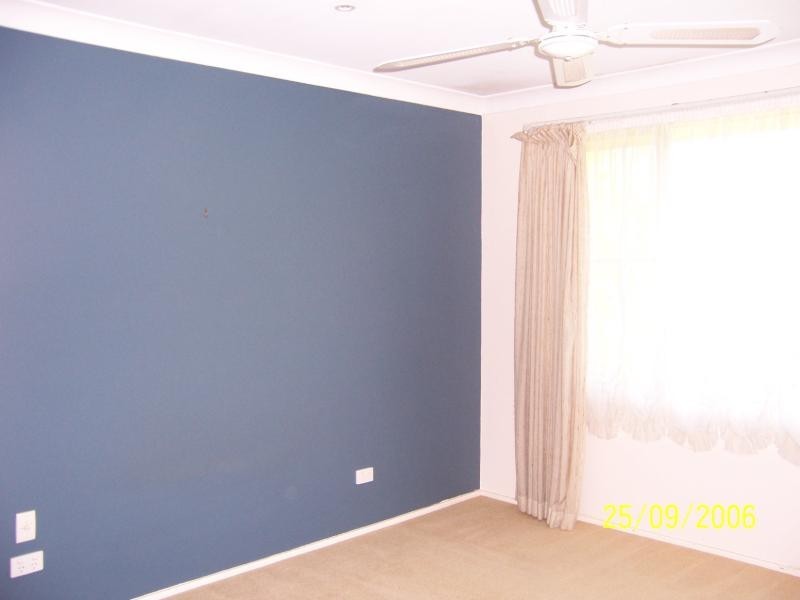 2 Bindon Close, Bomaderry NSW 2541