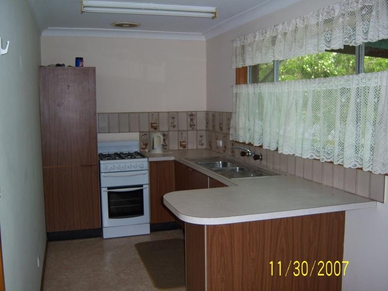 58 Wallace Street, Nowra NSW 2541