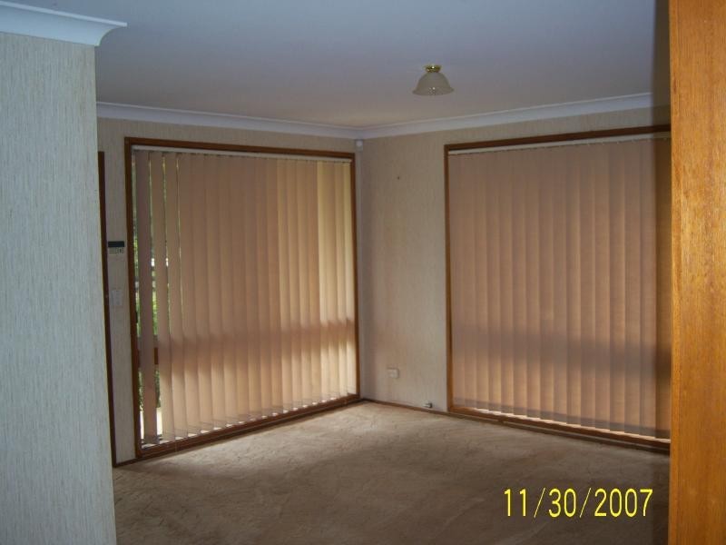 58 Wallace Street, Nowra NSW 2541