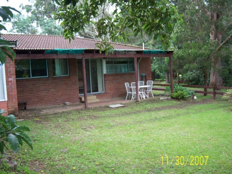 58 Wallace Street, Nowra NSW 2541
