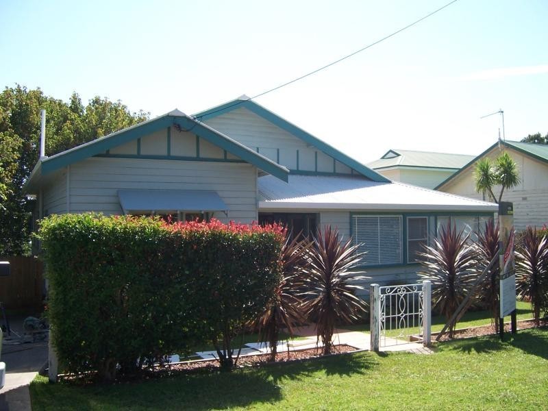 13 Worrigee Street, Nowra NSW 2541