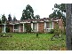 199 Osborne Street, Nowra NSW 2541