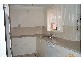 199 Osborne Street, Nowra NSW 2541