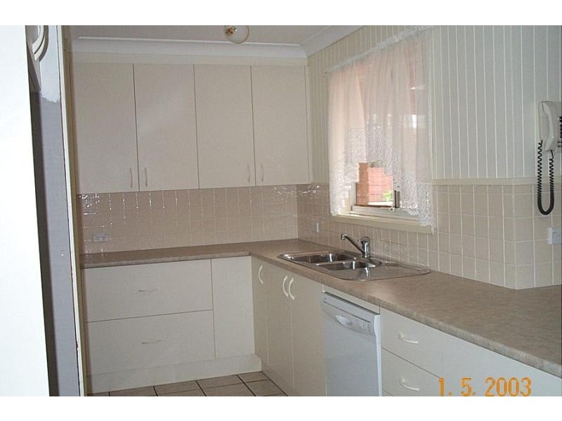 199 Osborne Street, Nowra NSW 2541