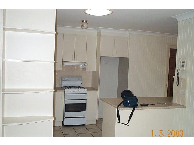 199 Osborne Street, Nowra NSW 2541