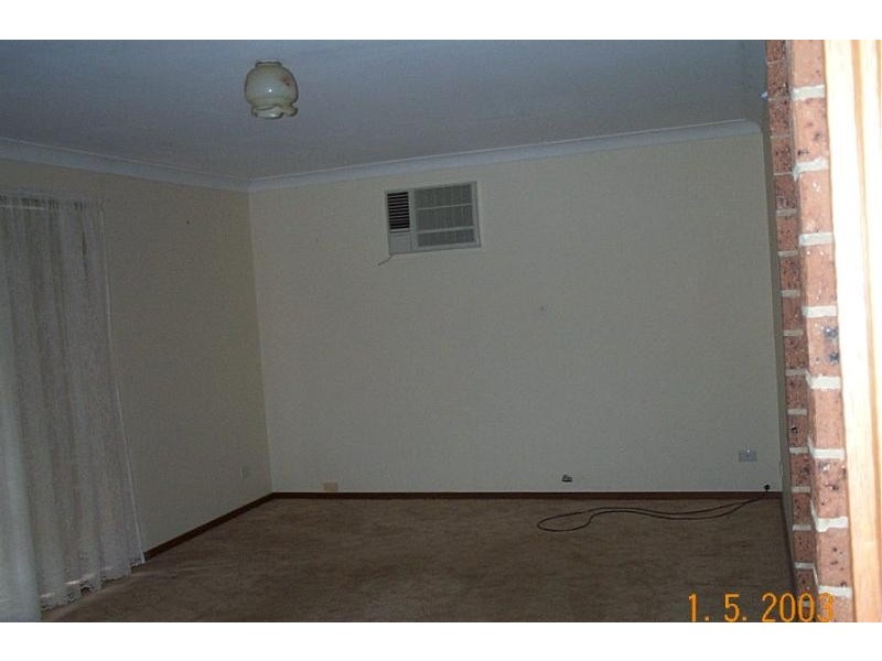 199 Osborne Street, Nowra NSW 2541