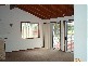 199 Osborne Street, Nowra NSW 2541