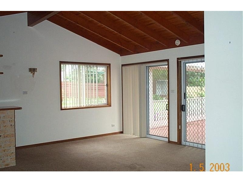 199 Osborne Street, Nowra NSW 2541