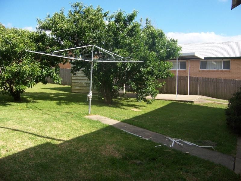 13 Burr Avenue, Nowra NSW 2541