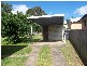 13 Burr Avenue, Nowra NSW 2541