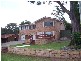 45 Tarawal Street, Bomaderry NSW 2541