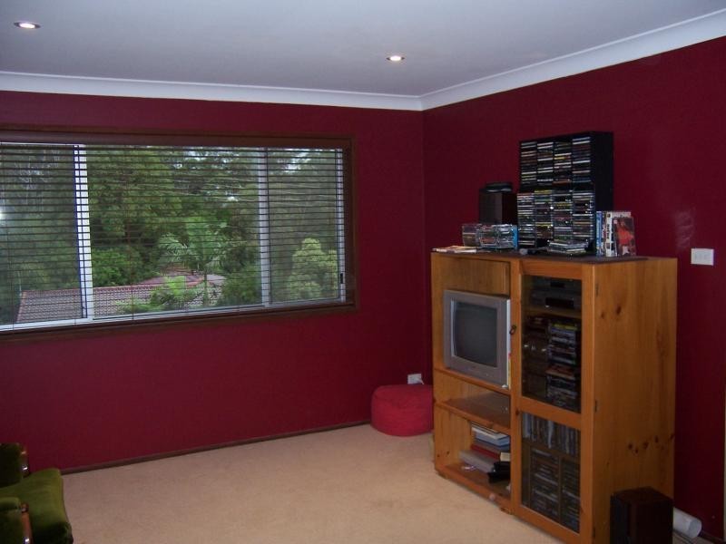 45 Tarawal Street, Bomaderry NSW 2541