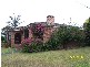 87 Salisbury Drive, Nowra NSW 2541