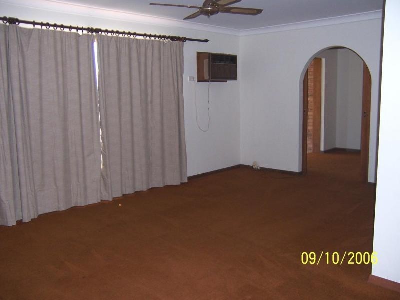 87 Salisbury Drive, Nowra NSW 2541