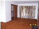 87 Salisbury Drive, Nowra NSW 2541