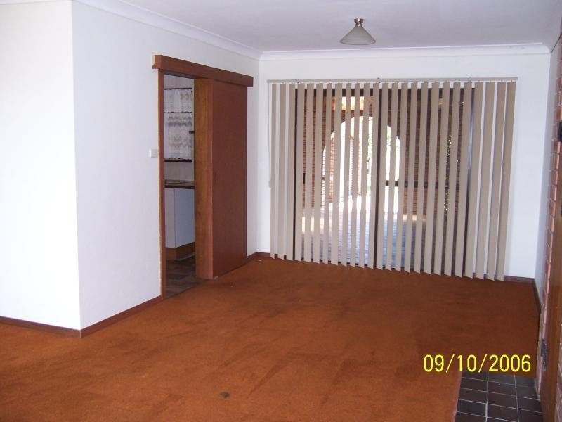 87 Salisbury Drive, Nowra NSW 2541