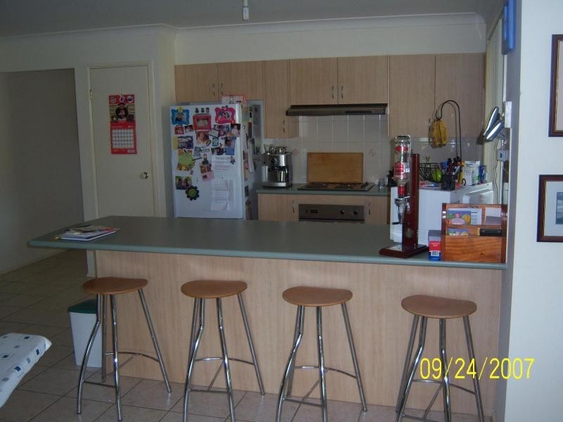 66 Sheraton Circuit, Bomaderry NSW 2541