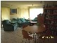 66 Sheraton Circuit, Bomaderry NSW 2541