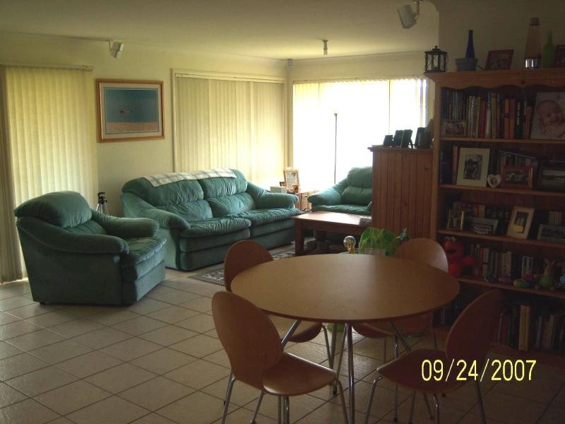 66 Sheraton Circuit, Bomaderry NSW 2541