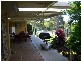66 Sheraton Circuit, Bomaderry NSW 2541
