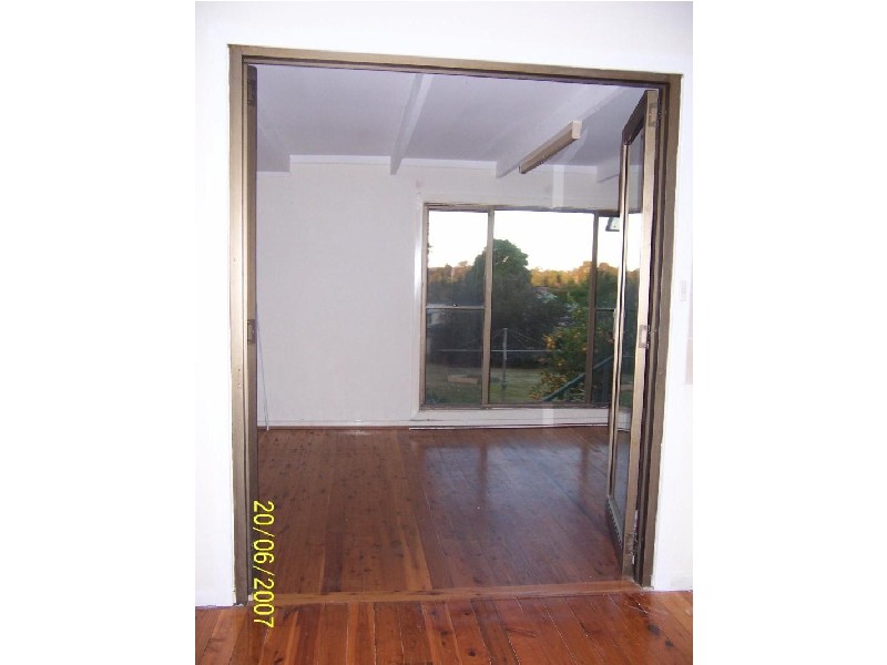 58 Journal Street, Nowra NSW 2541