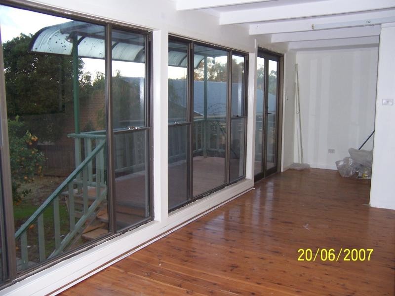 58 Journal Street, Nowra NSW 2541