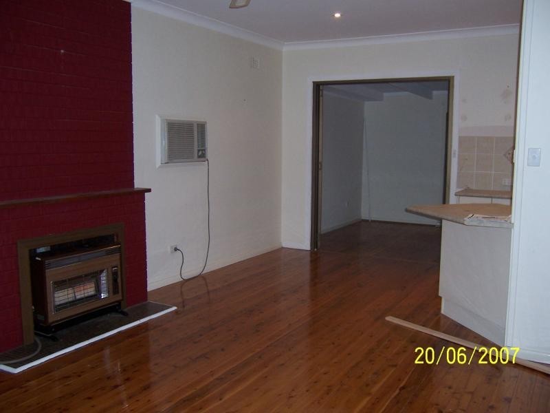 58 Journal Street, Nowra NSW 2541