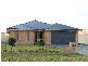 1 Stanbury Place, Worrigee NSW 2540