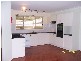 1 Stanbury Place, Worrigee NSW 2540