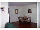 1 Stanbury Place, Worrigee NSW 2540
