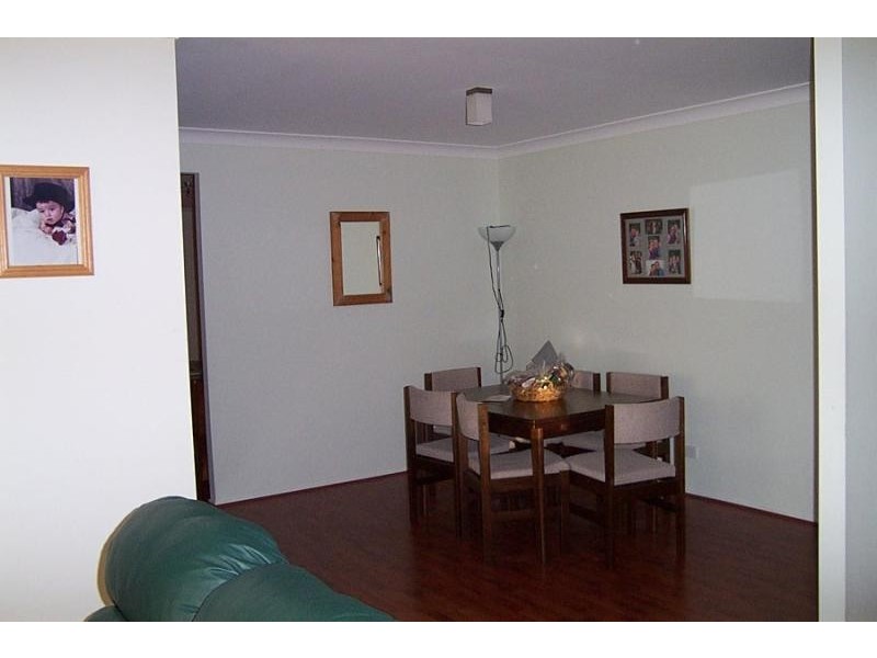 1 Stanbury Place, Worrigee NSW 2540