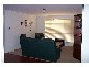 1 Stanbury Place, Worrigee NSW 2540