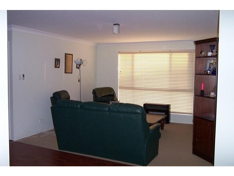 1 Stanbury Place, Worrigee NSW 2540