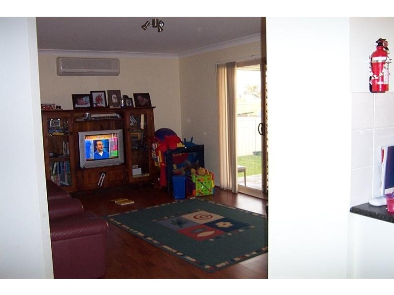 1 Stanbury Place, Worrigee NSW 2540
