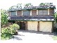 94 River Road, Sussex Inlet NSW 2540