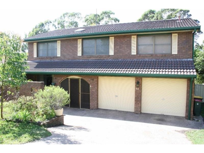 94 River Road, Sussex Inlet NSW 2540