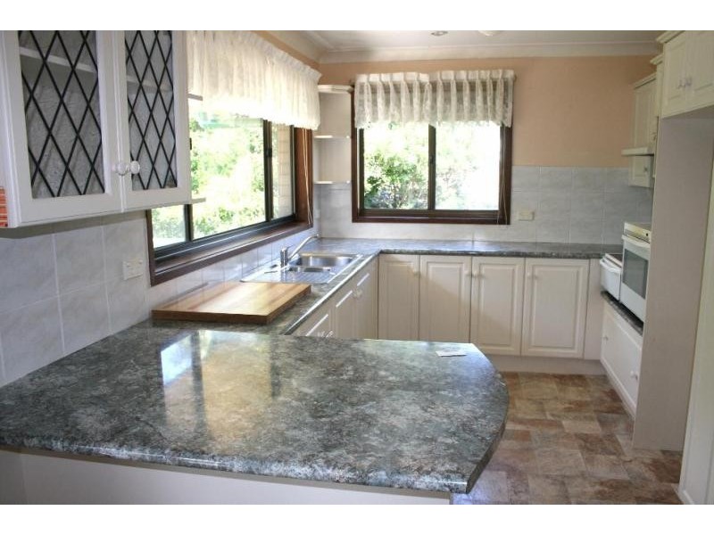 94 River Road, Sussex Inlet NSW 2540