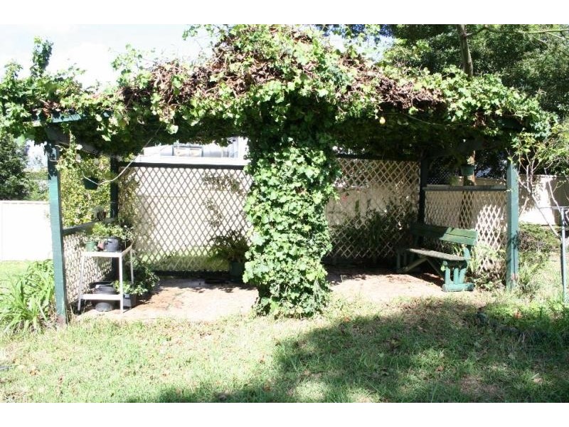 94 River Road, Sussex Inlet NSW 2540