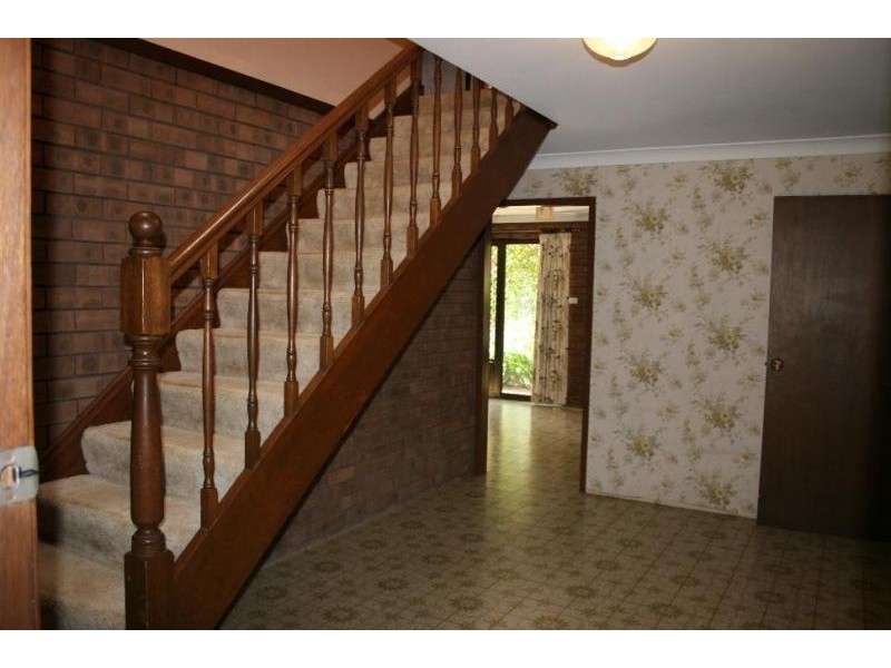 94 River Road, Sussex Inlet NSW 2540